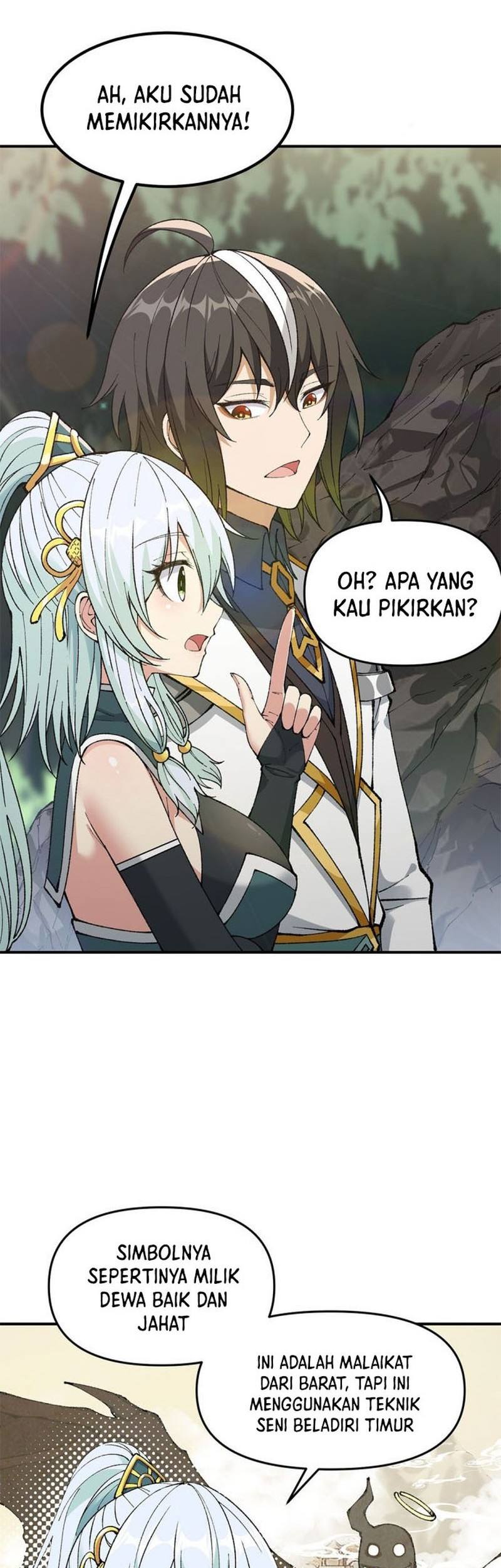Halaman 34