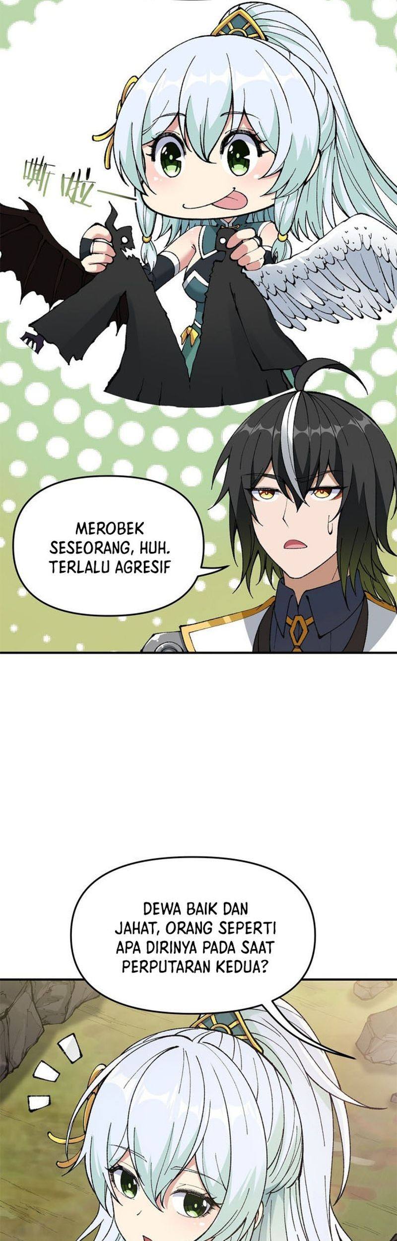 Halaman 36