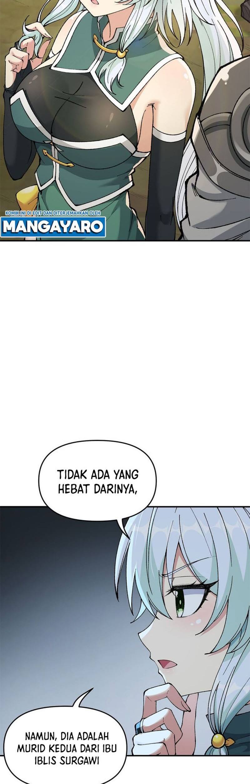 Halaman 37