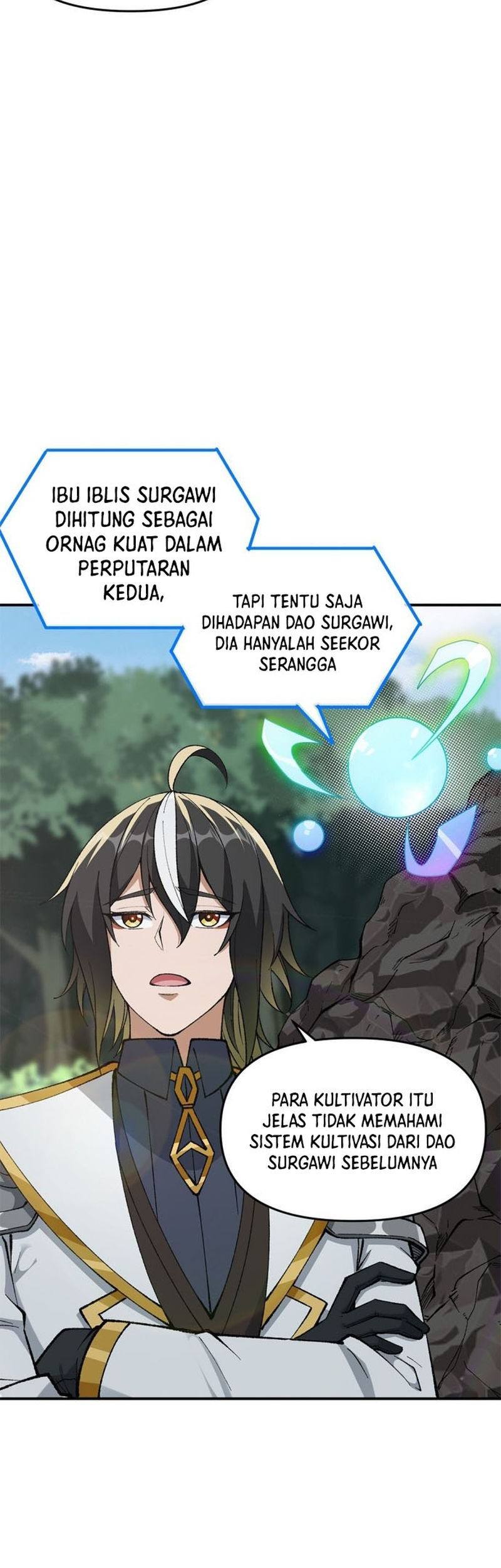 Halaman 38
