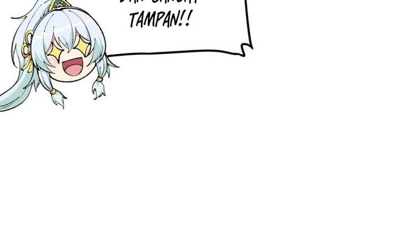 Halaman 43