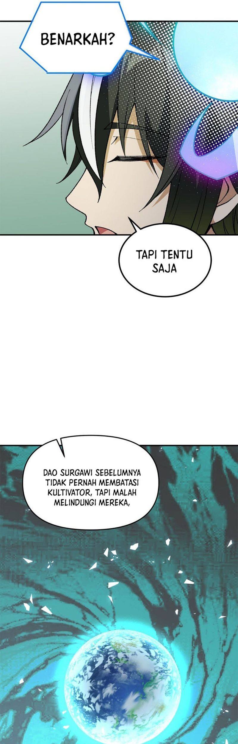 Halaman 40