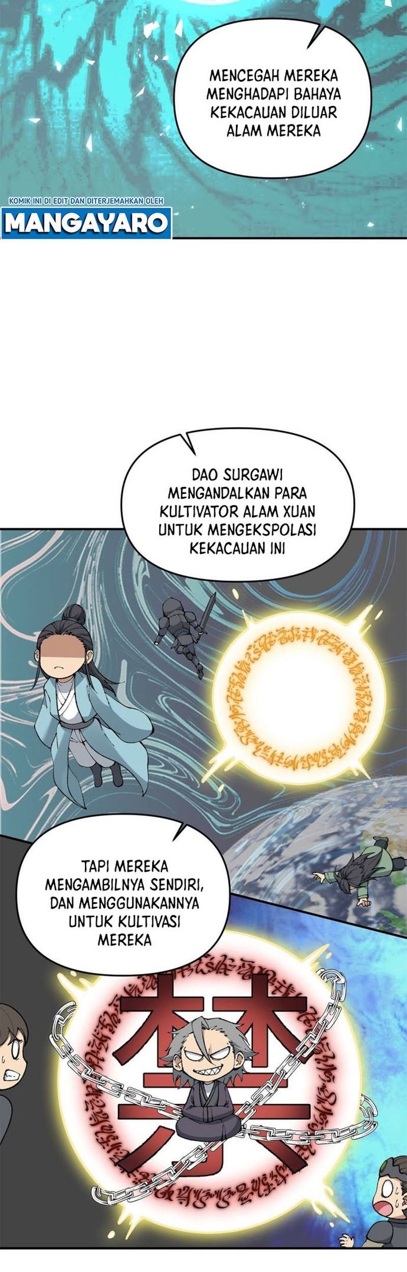 Halaman 41