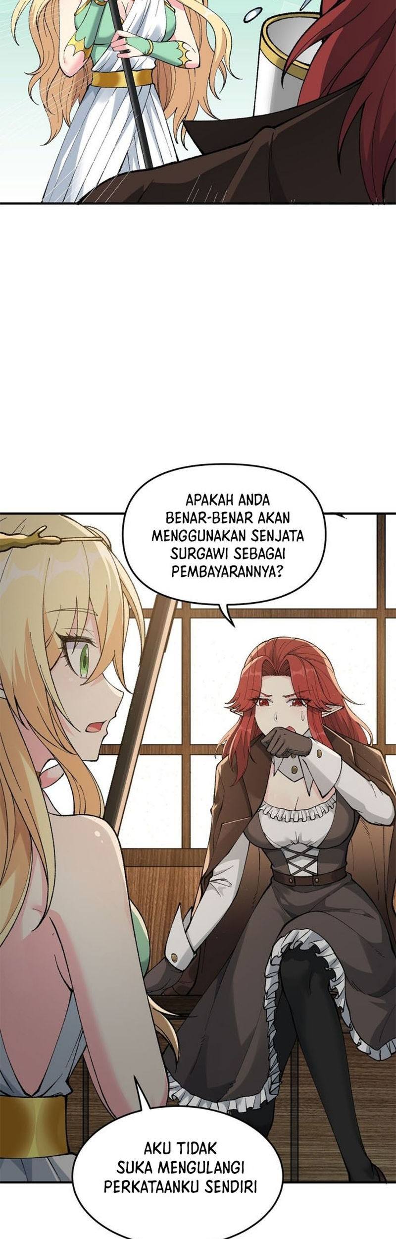 Halaman 21
