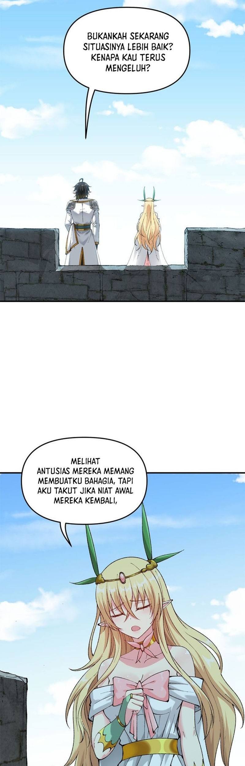 Halaman 61