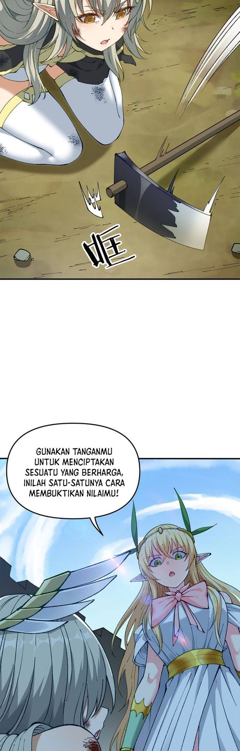 Halaman 28