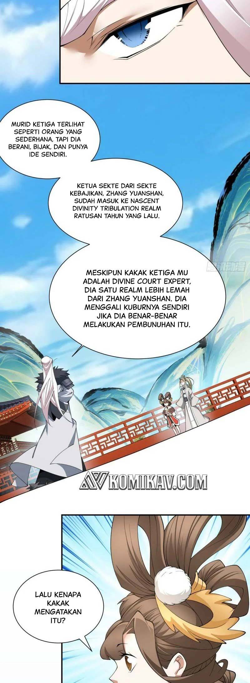 Halaman 25