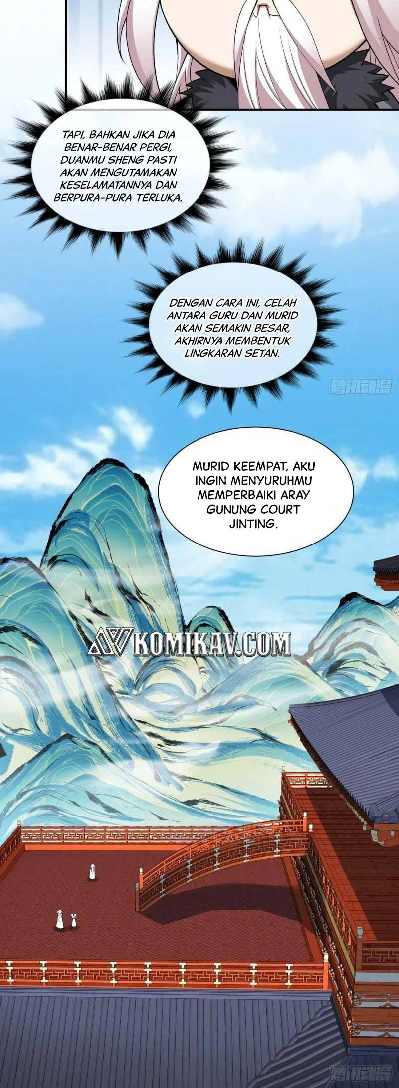 Halaman 27