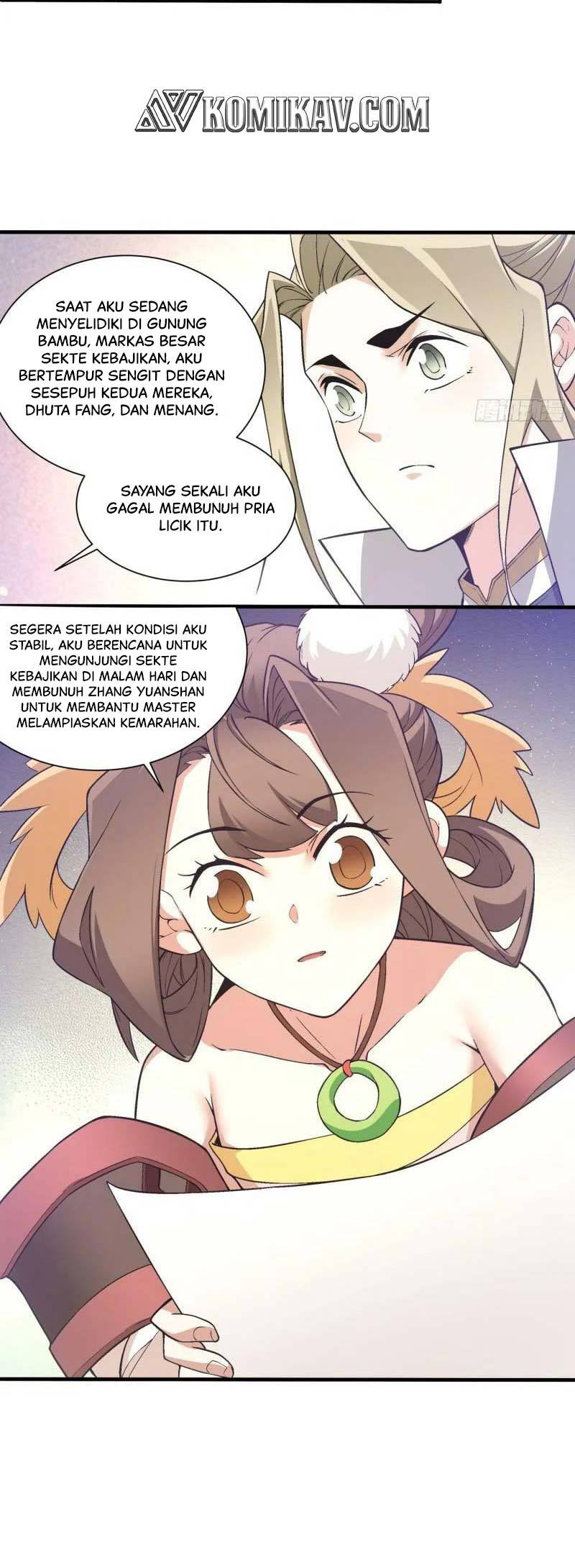 Halaman 21