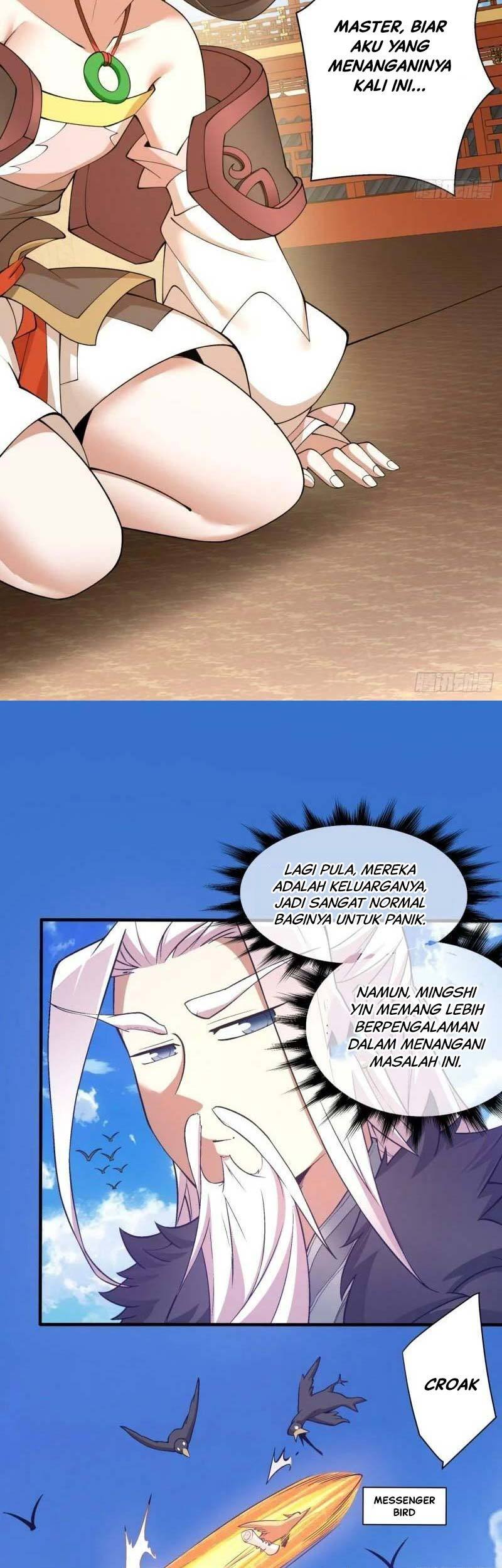 Halaman 16