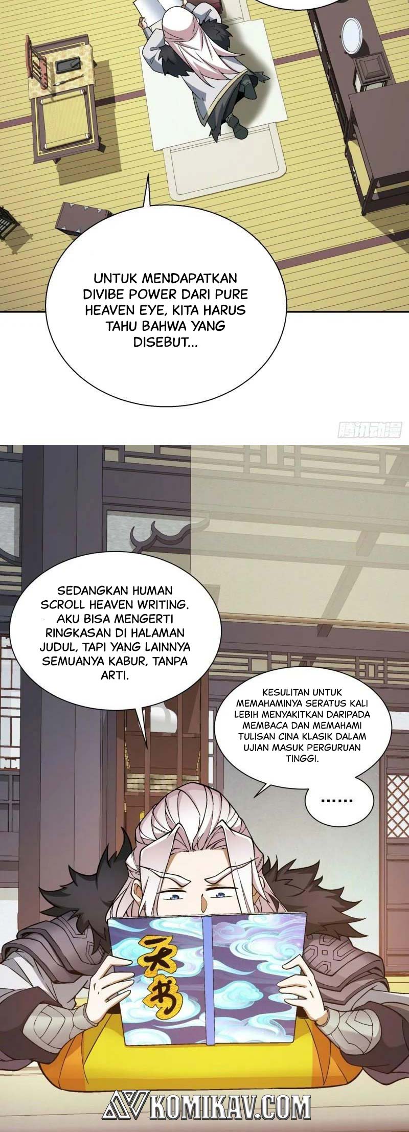 Halaman 15