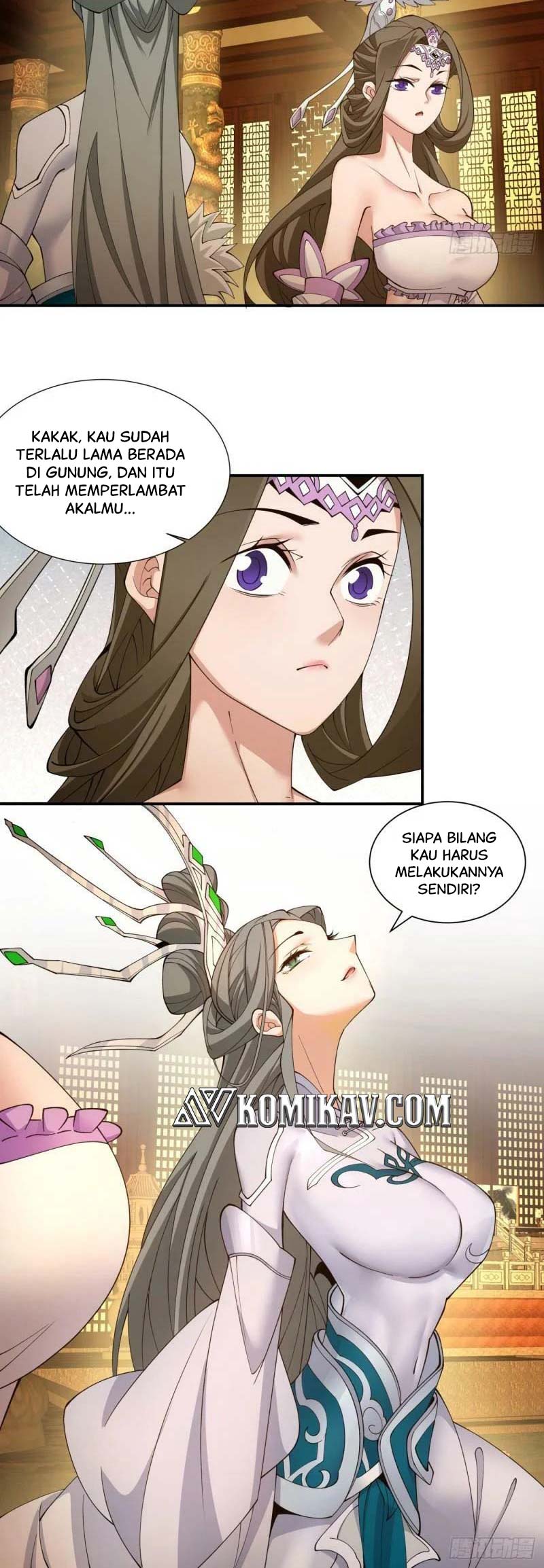 Halaman 10