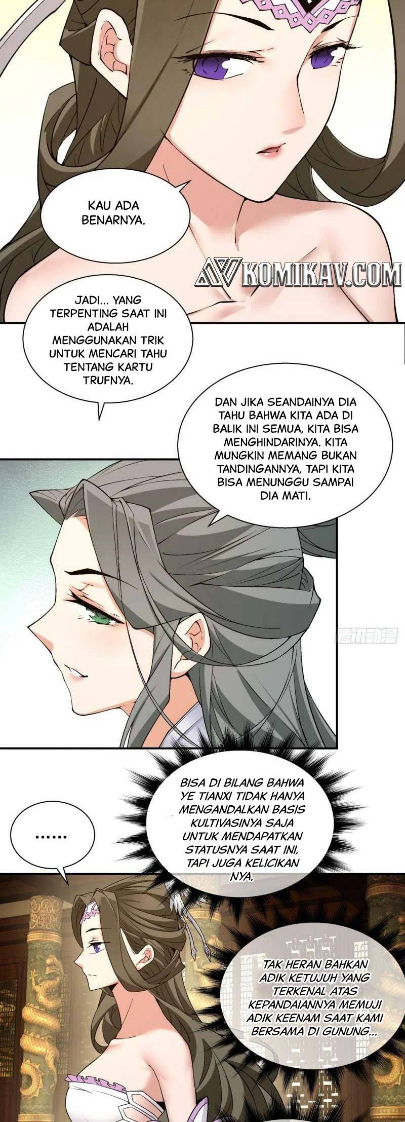 Halaman 13