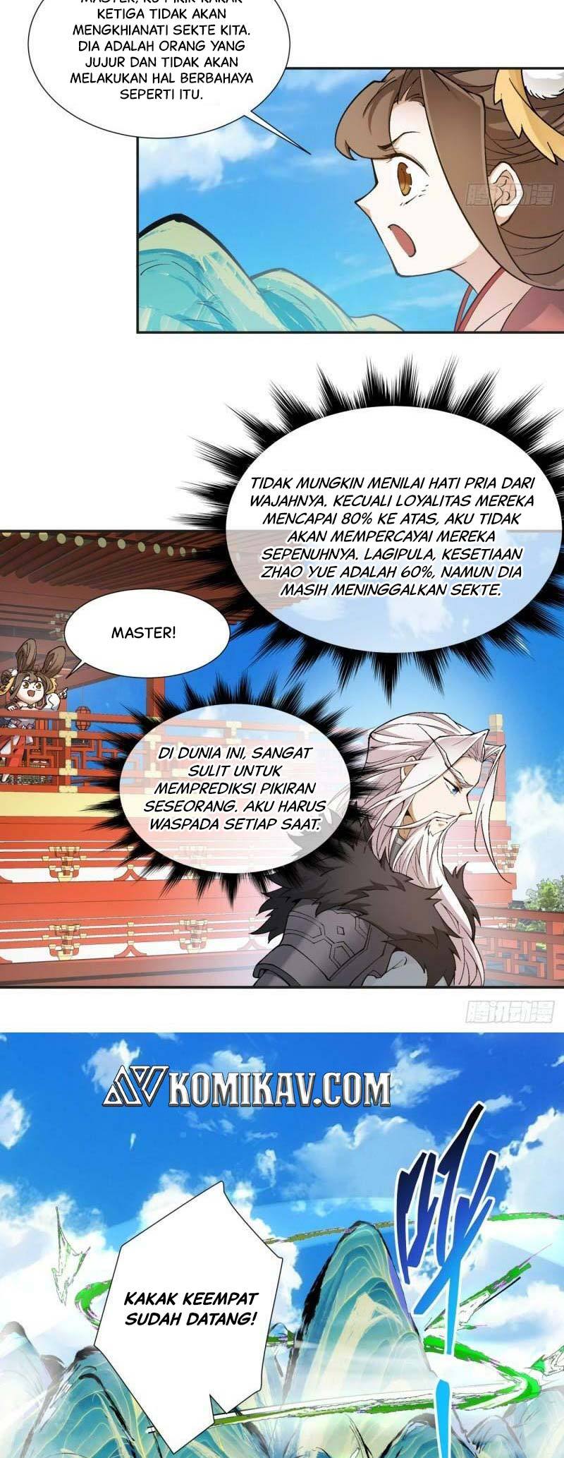 Halaman 24