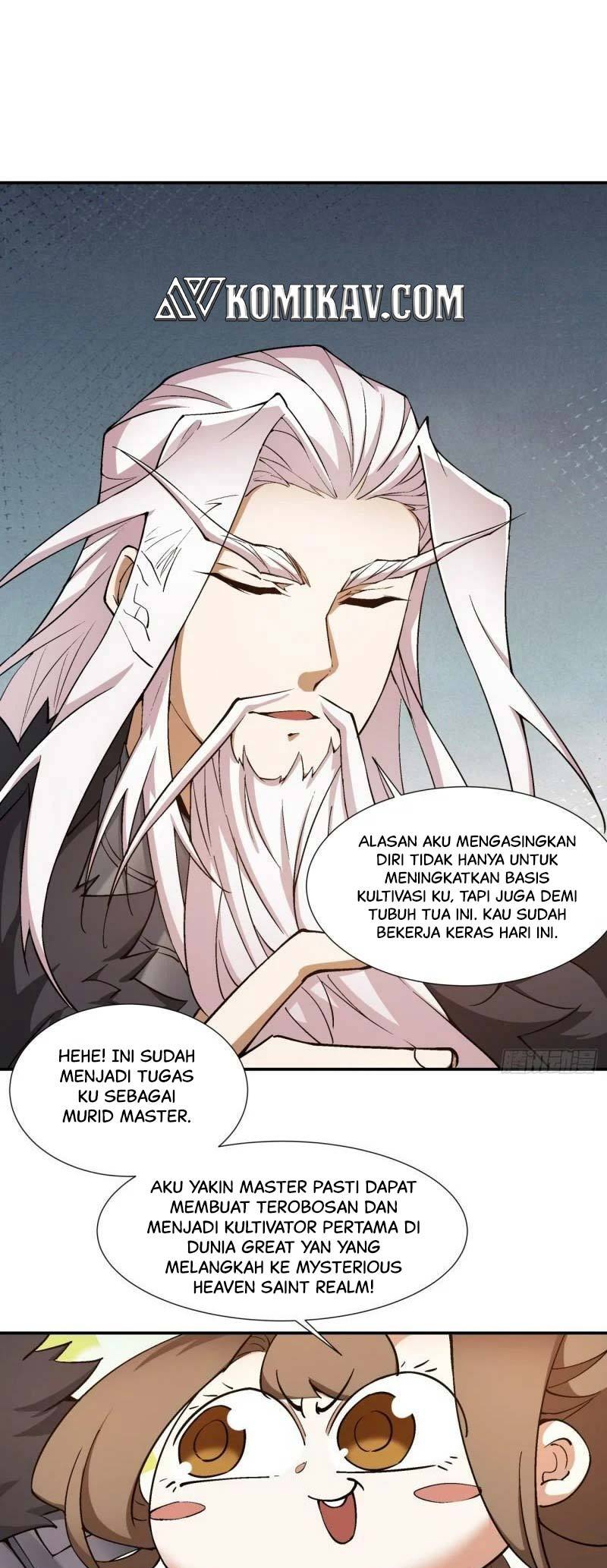 Halaman 20