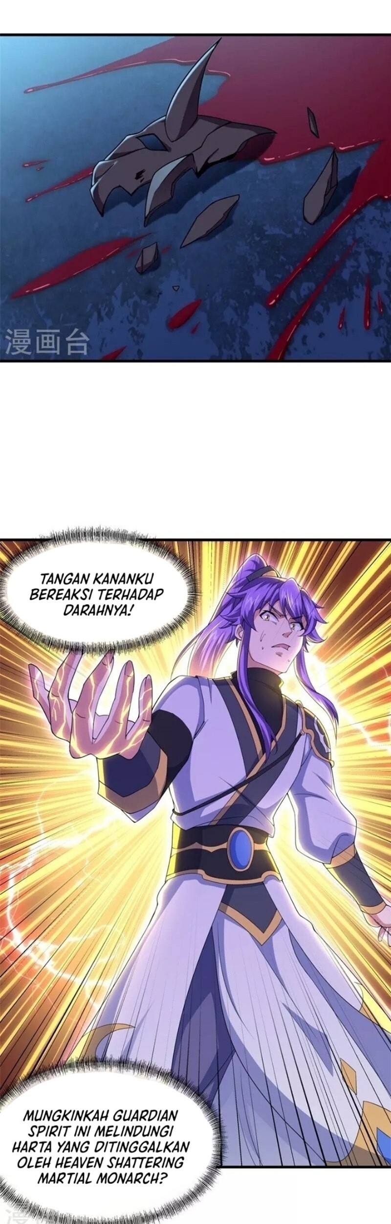 Halaman 3