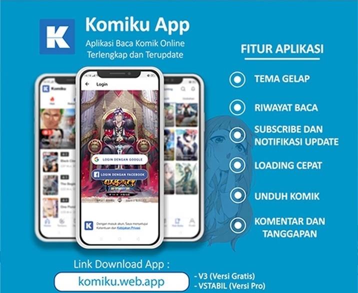 Halaman 2