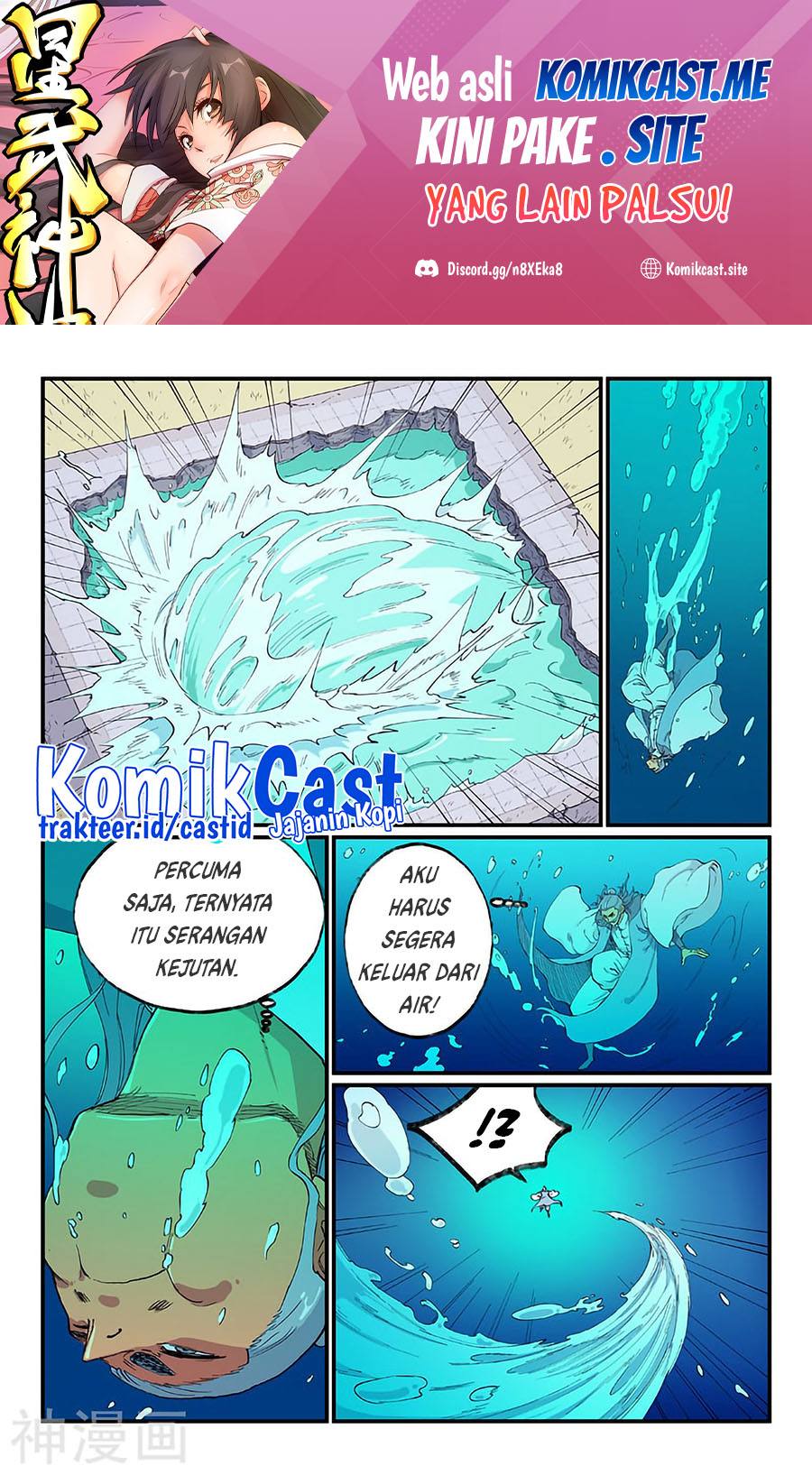 Halaman 2