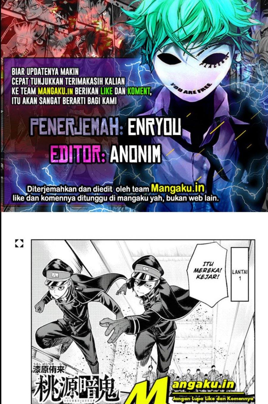 Halaman 1