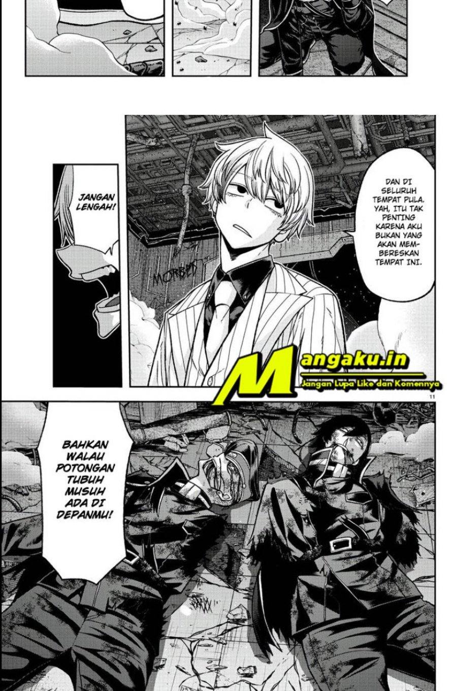 Halaman 11