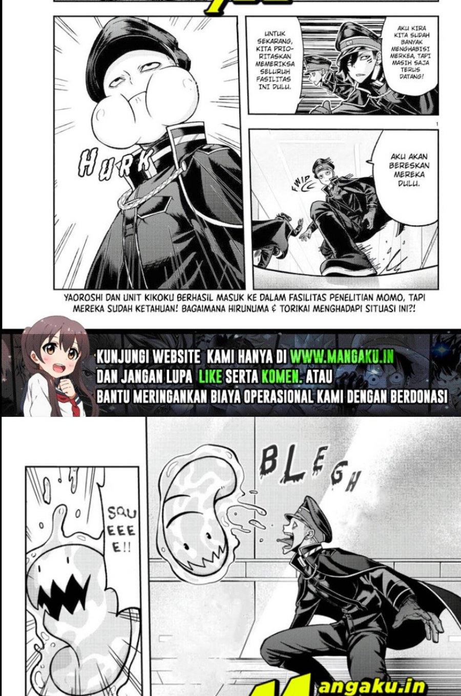 Halaman 2