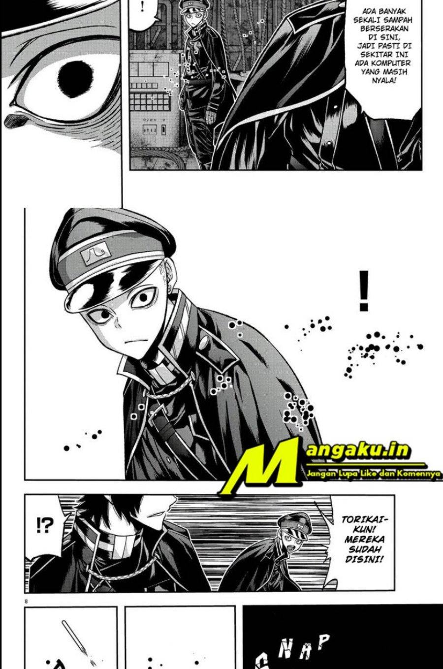 Halaman 8