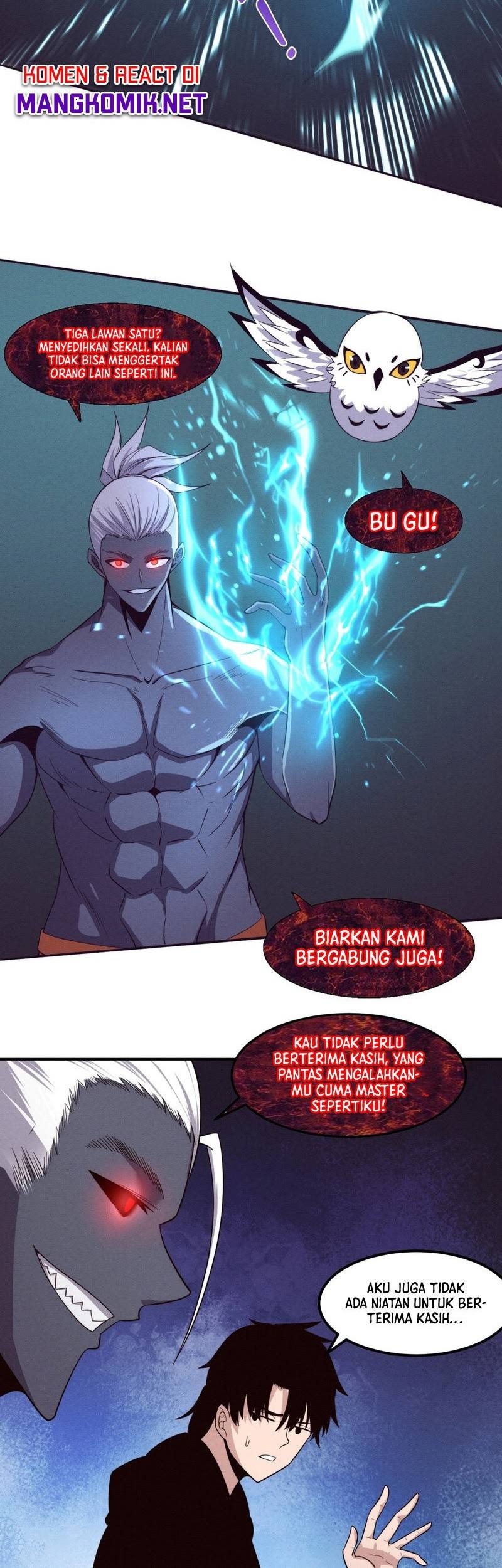 Halaman 33