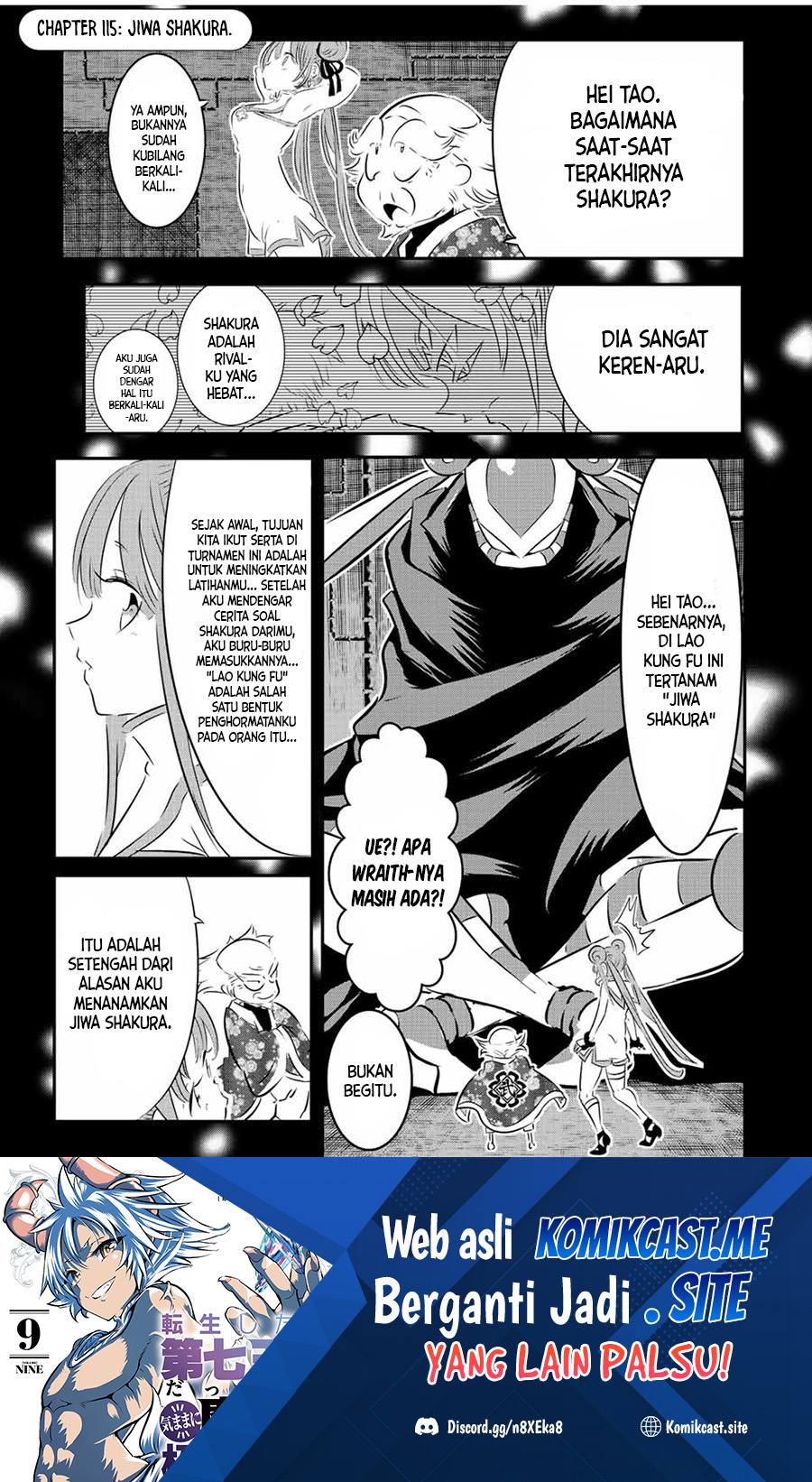 Halaman 2
