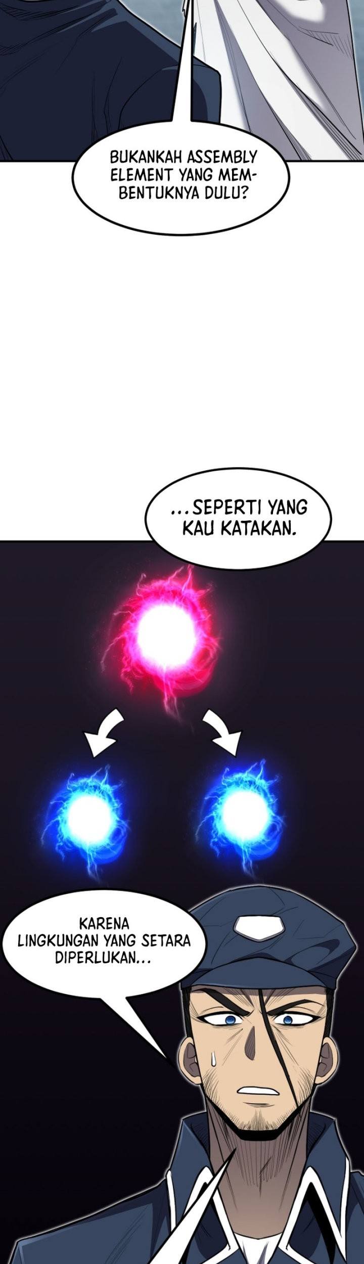 Halaman 61