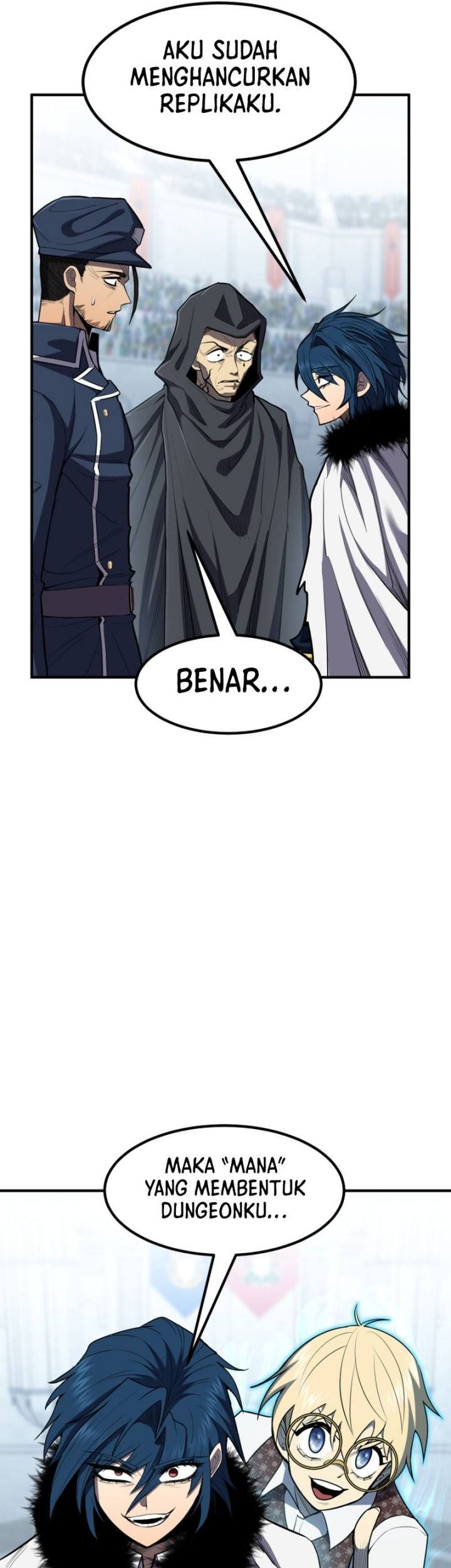 Halaman 63