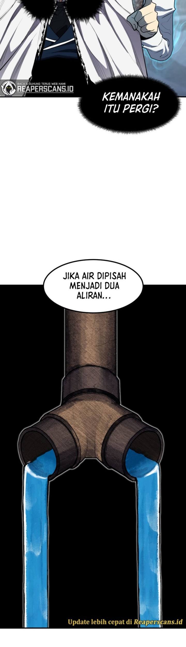 Halaman 64
