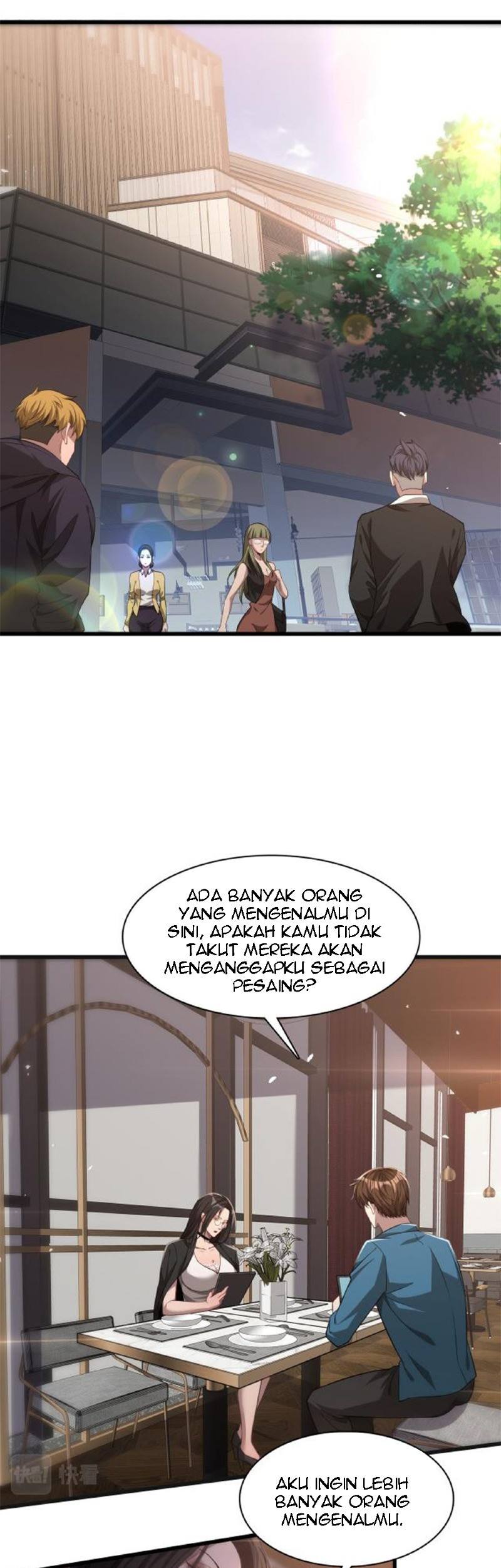 Halaman 17