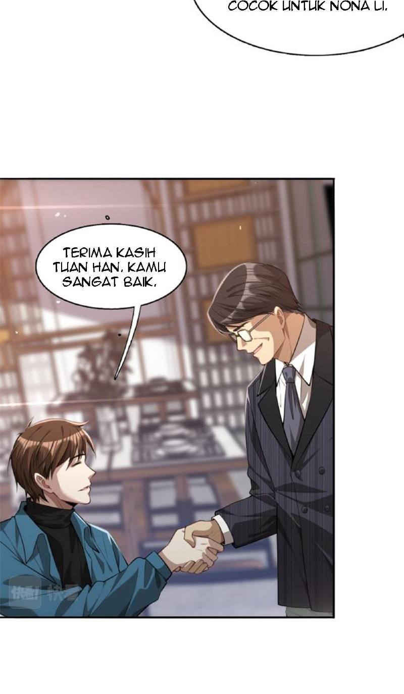 Halaman 22
