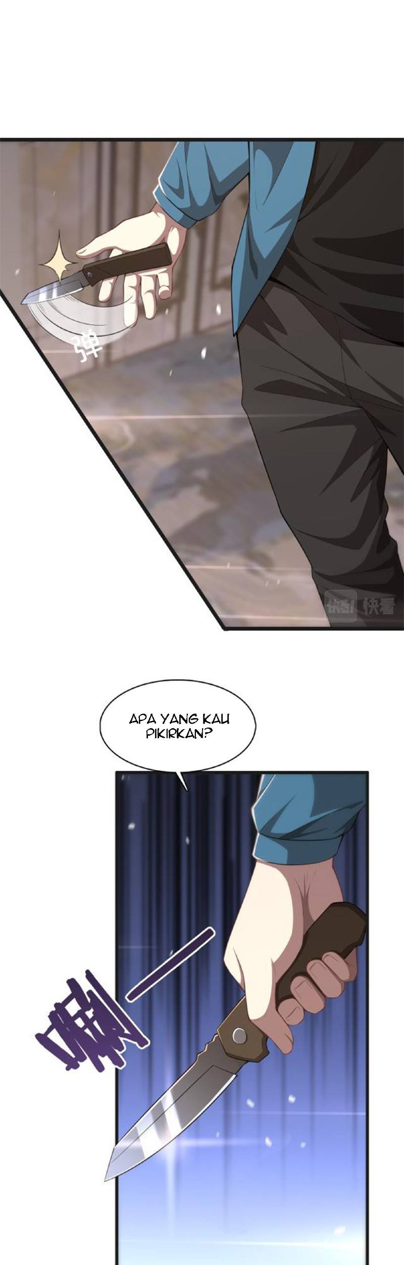 Halaman 27