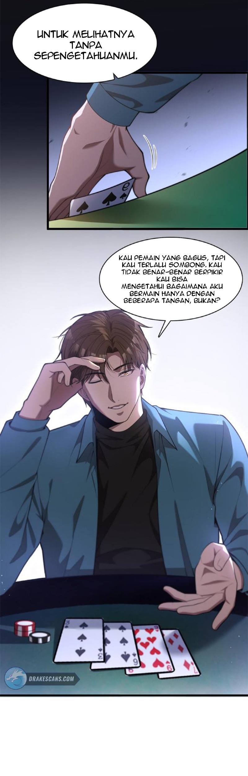 Halaman 18