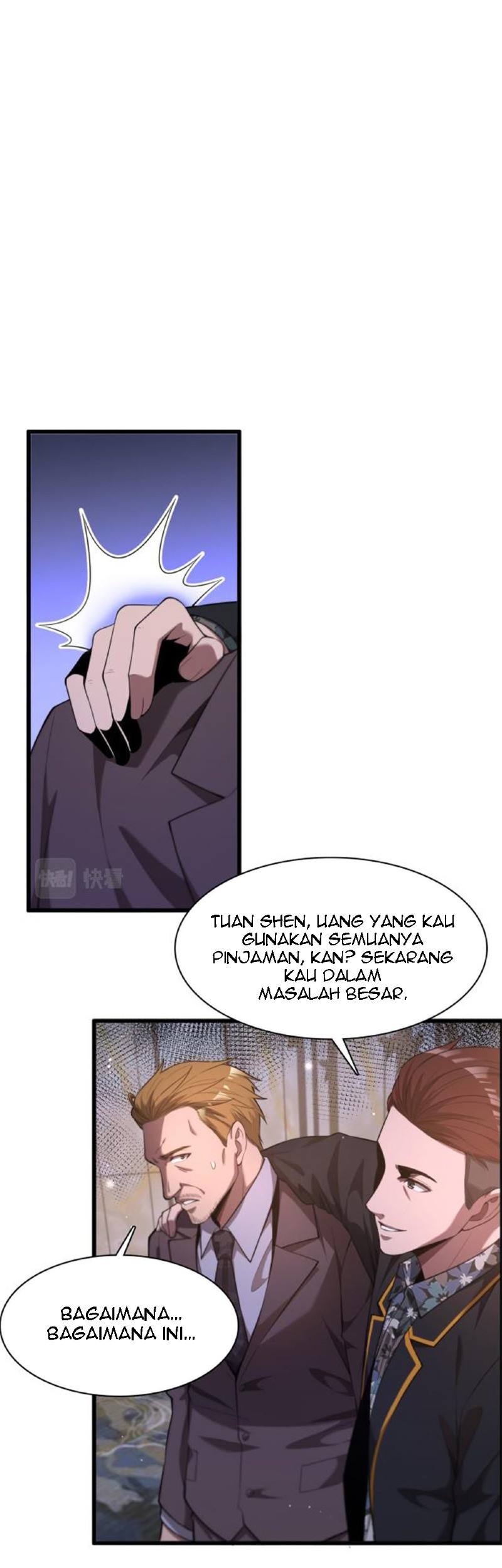 Halaman 21