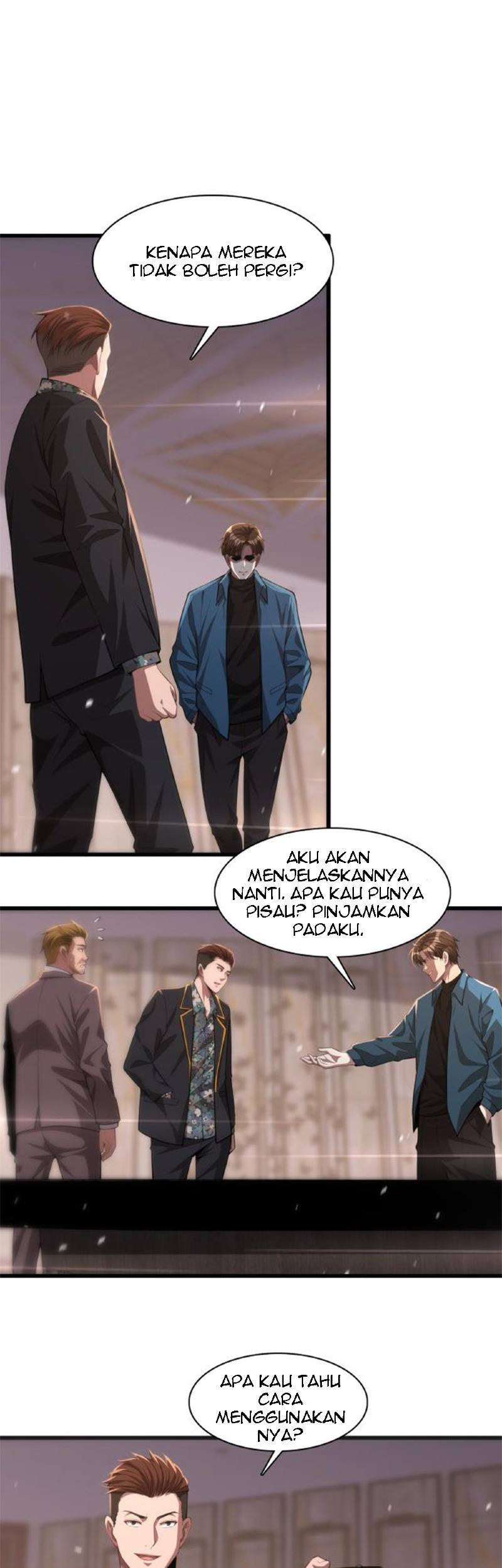 Halaman 25