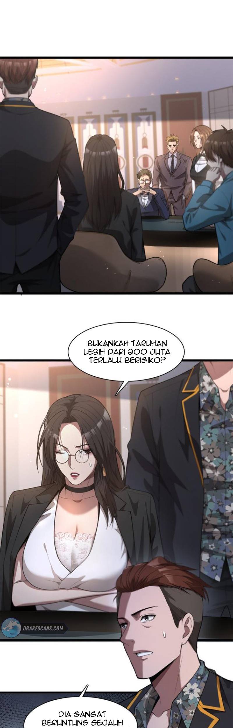 Halaman 3