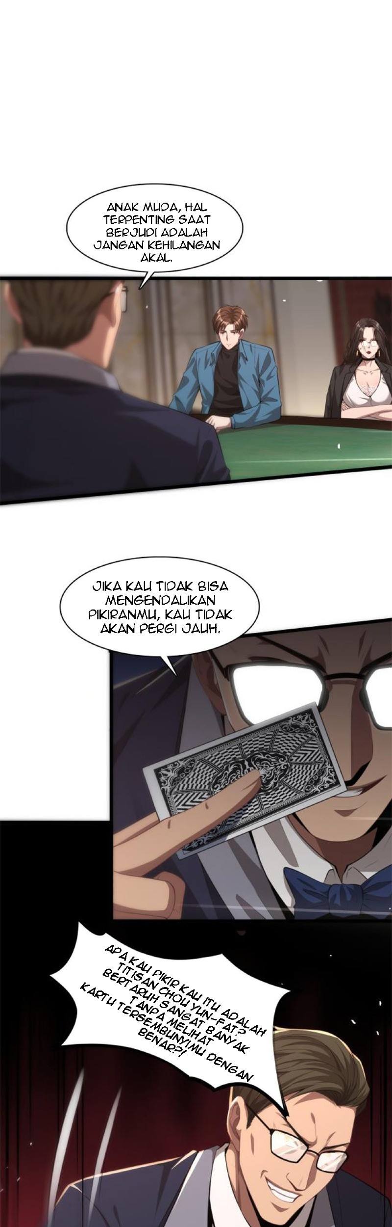 Halaman 7