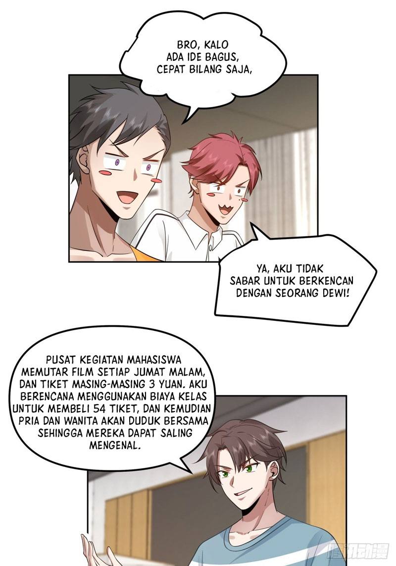 Halaman 19