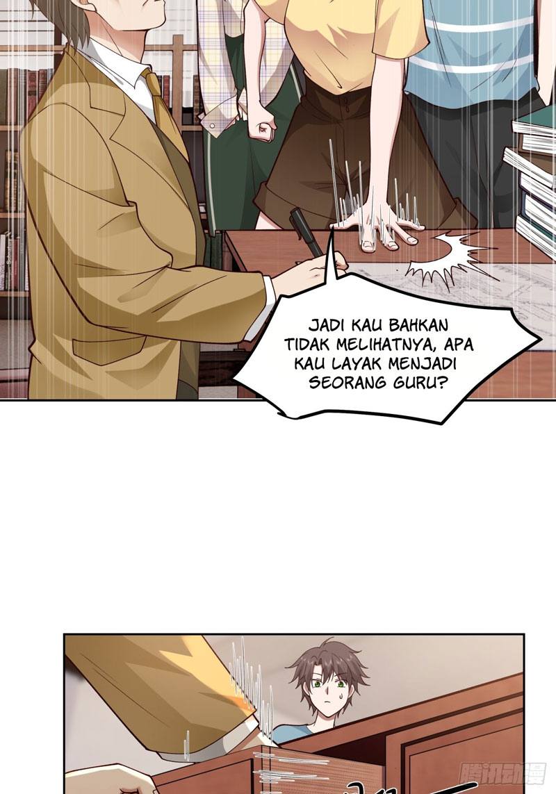 Halaman 17