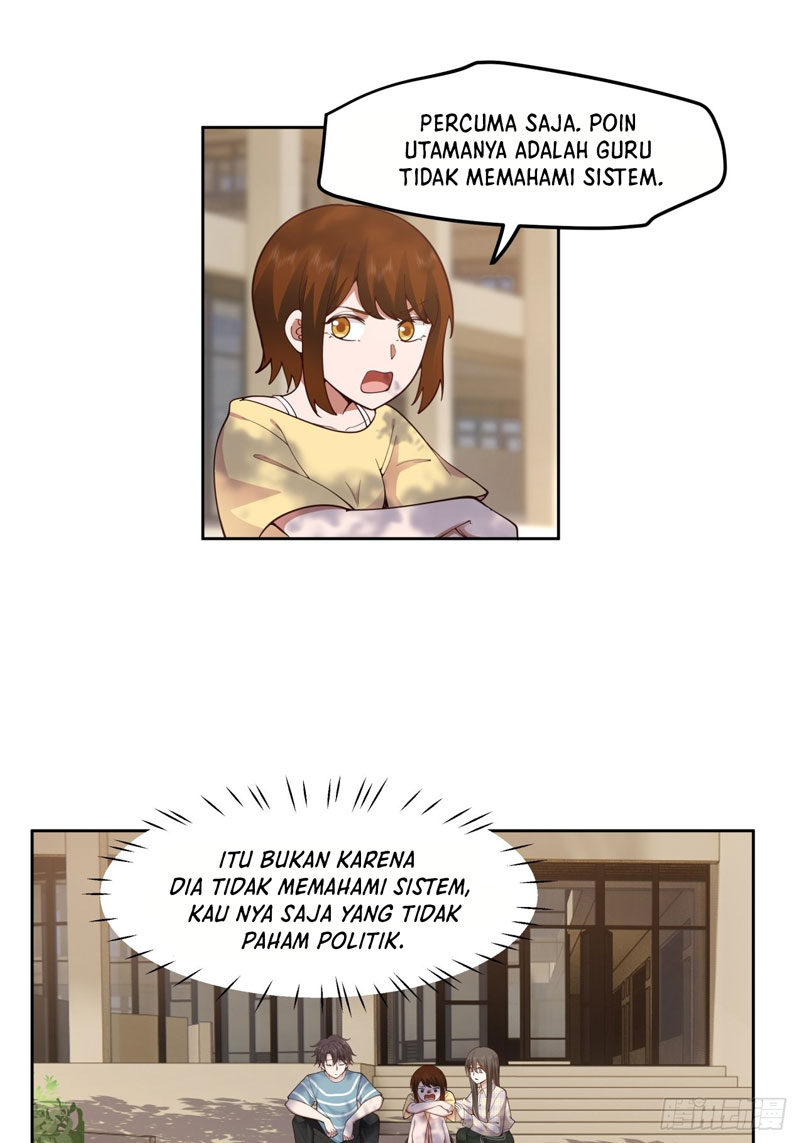Halaman 25