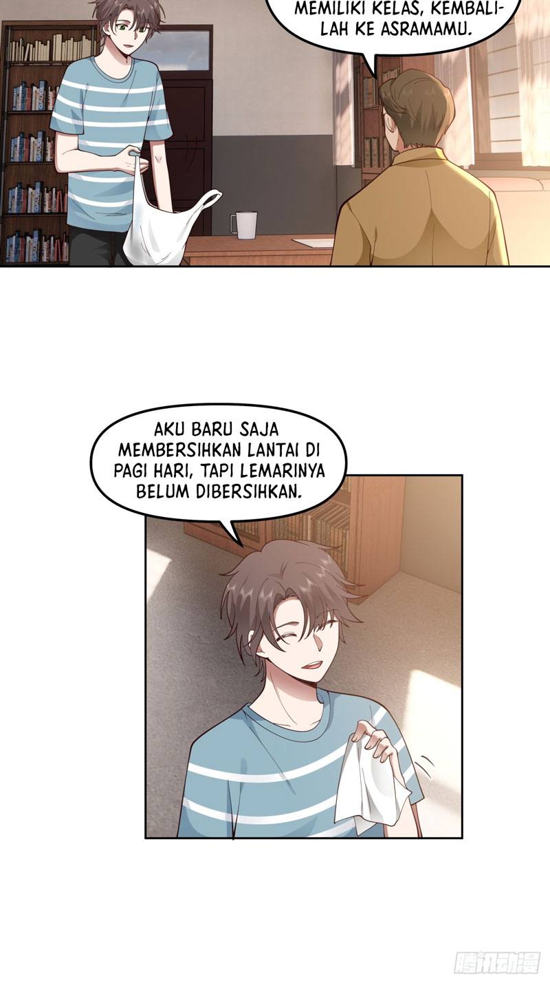 Halaman 37