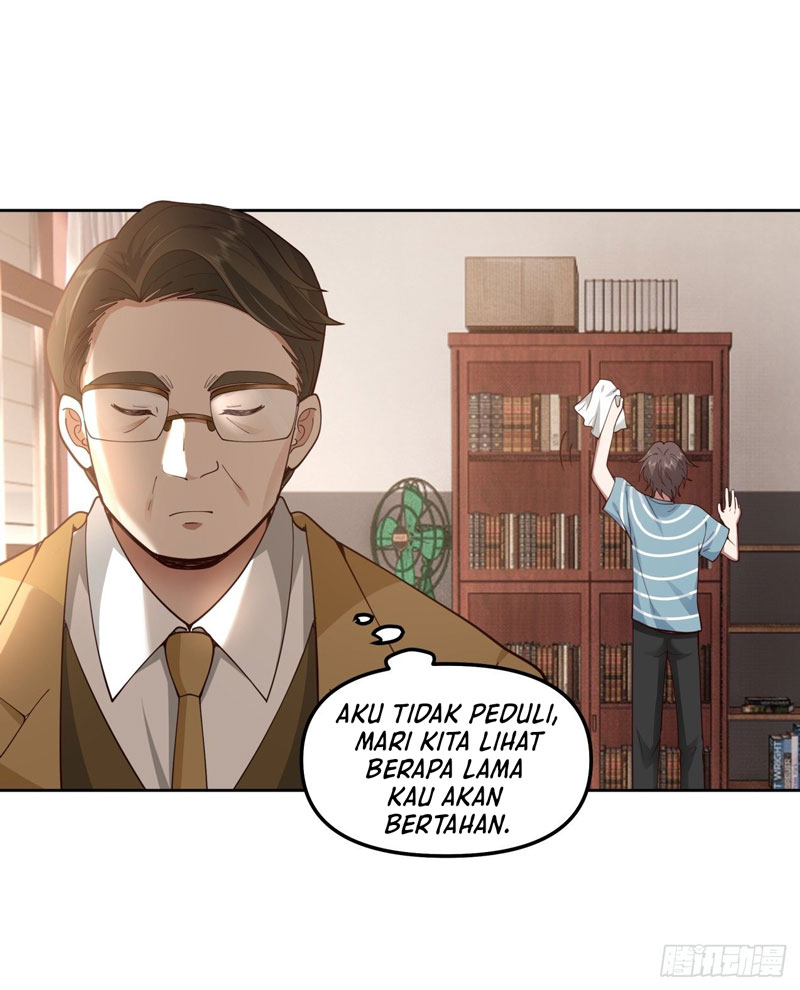 Halaman 38