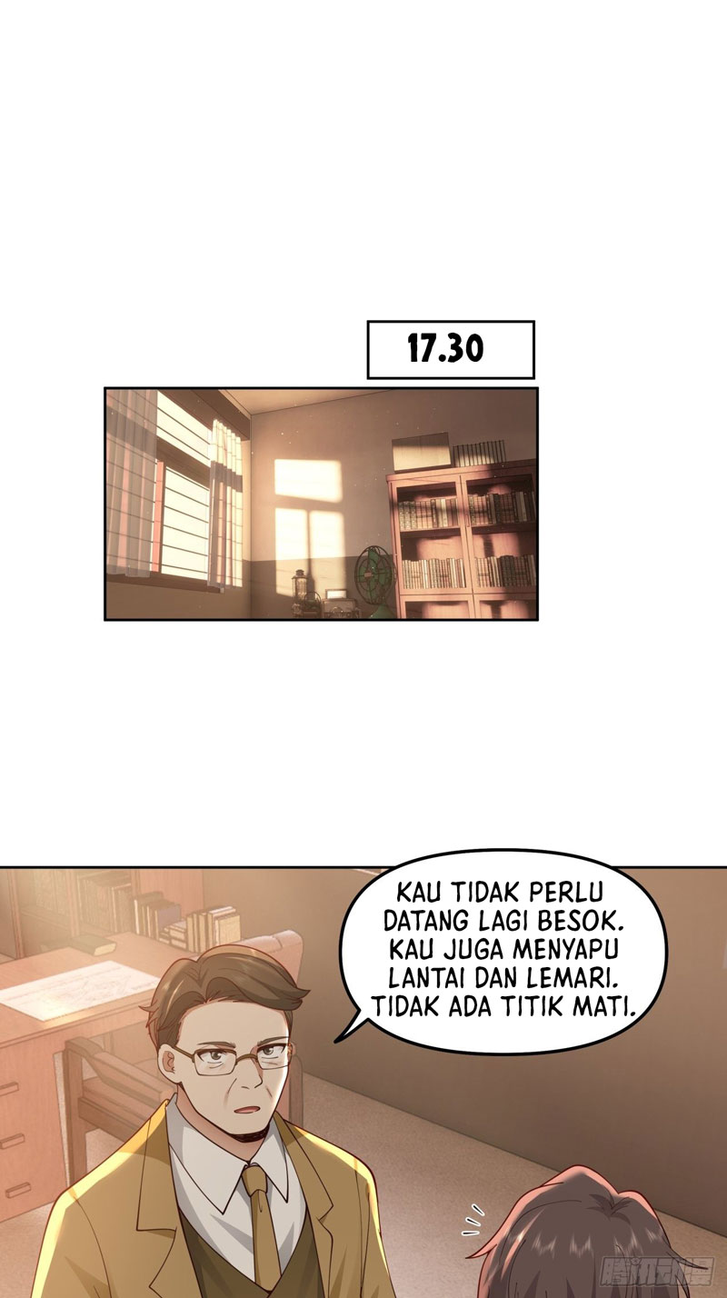 Halaman 39