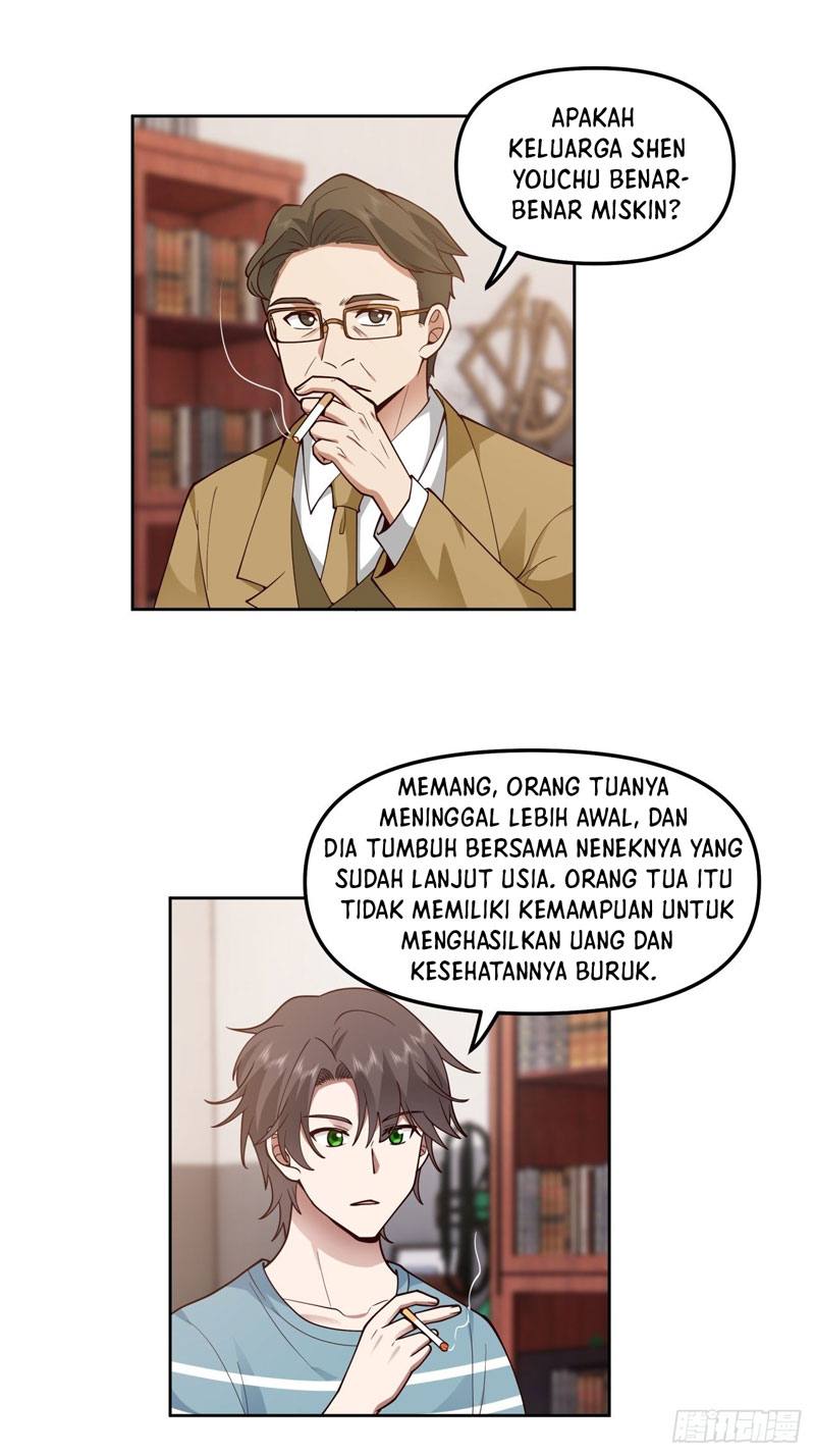 Halaman 46