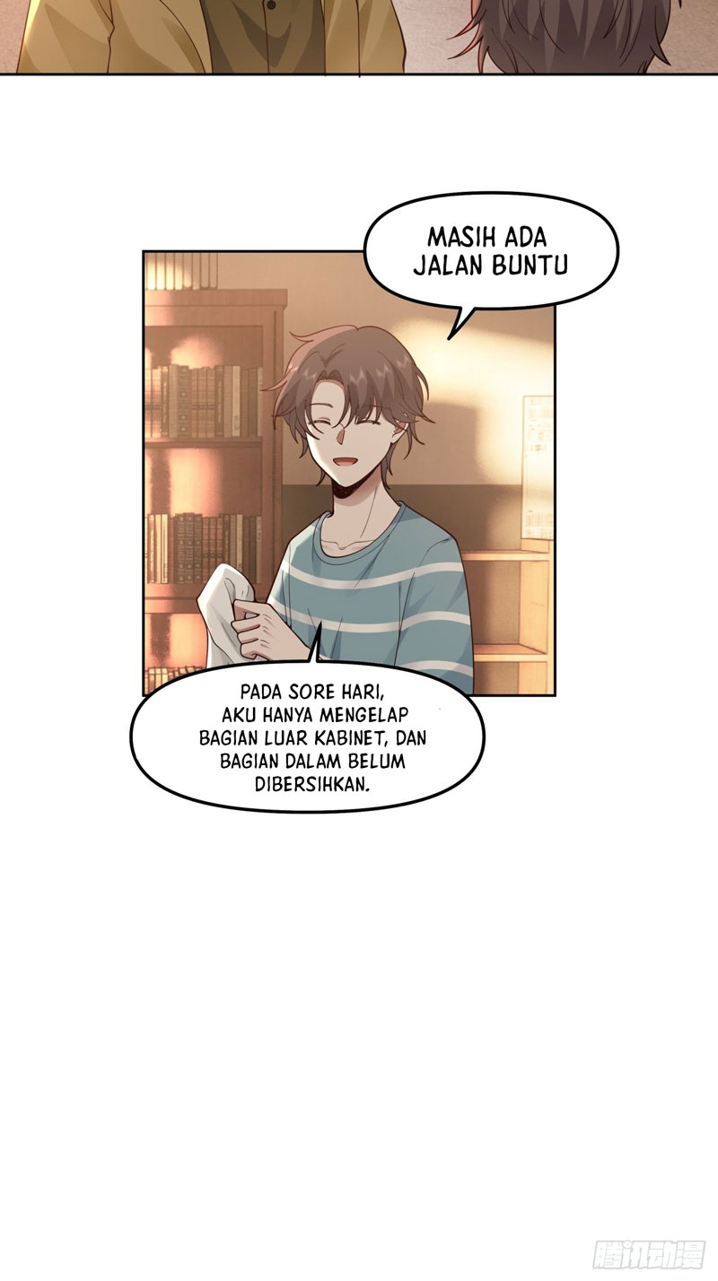 Halaman 40
