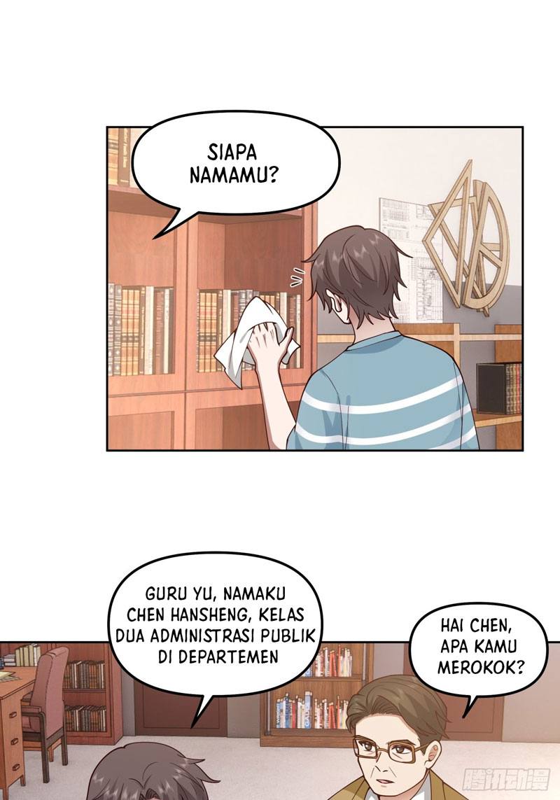Halaman 43