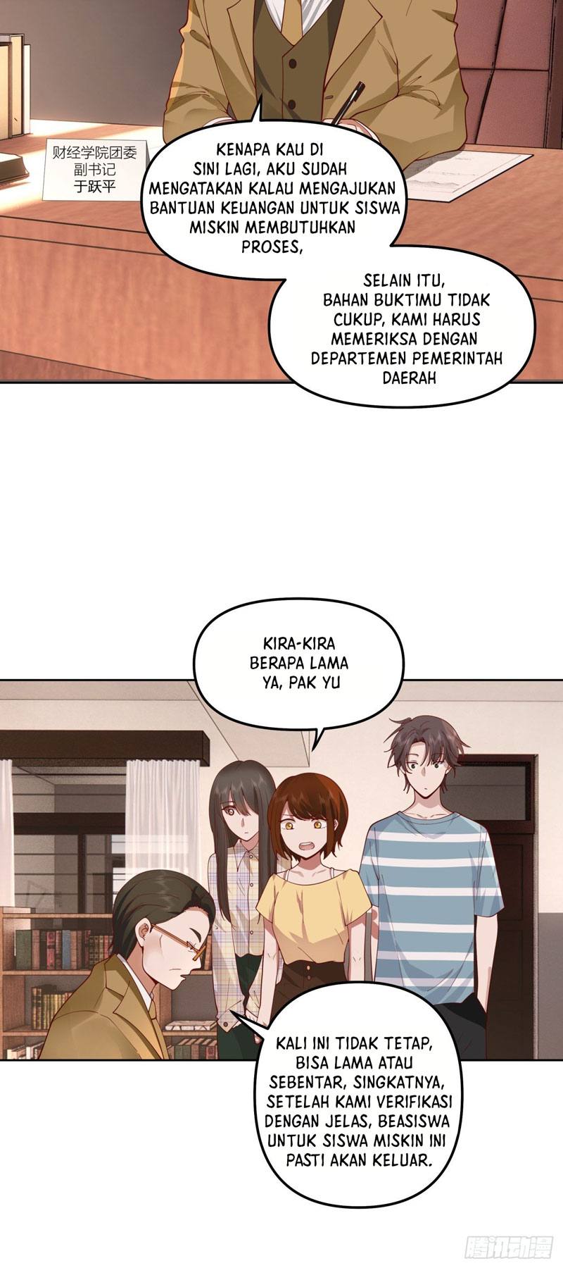 Halaman 9