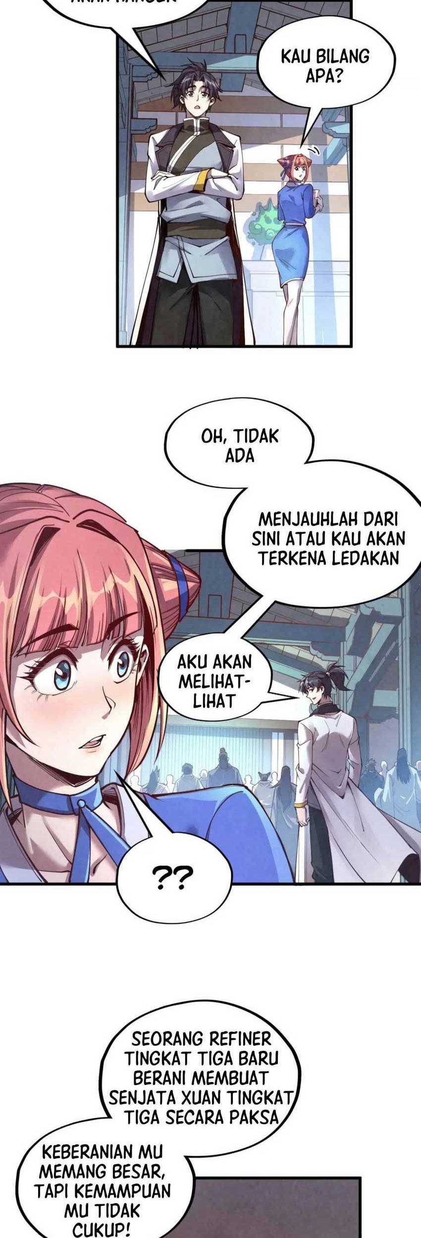 Halaman 16